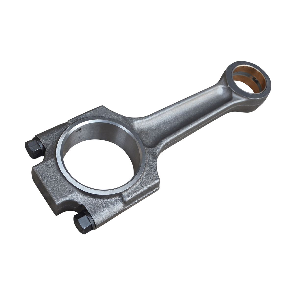 Kinair Product Sample