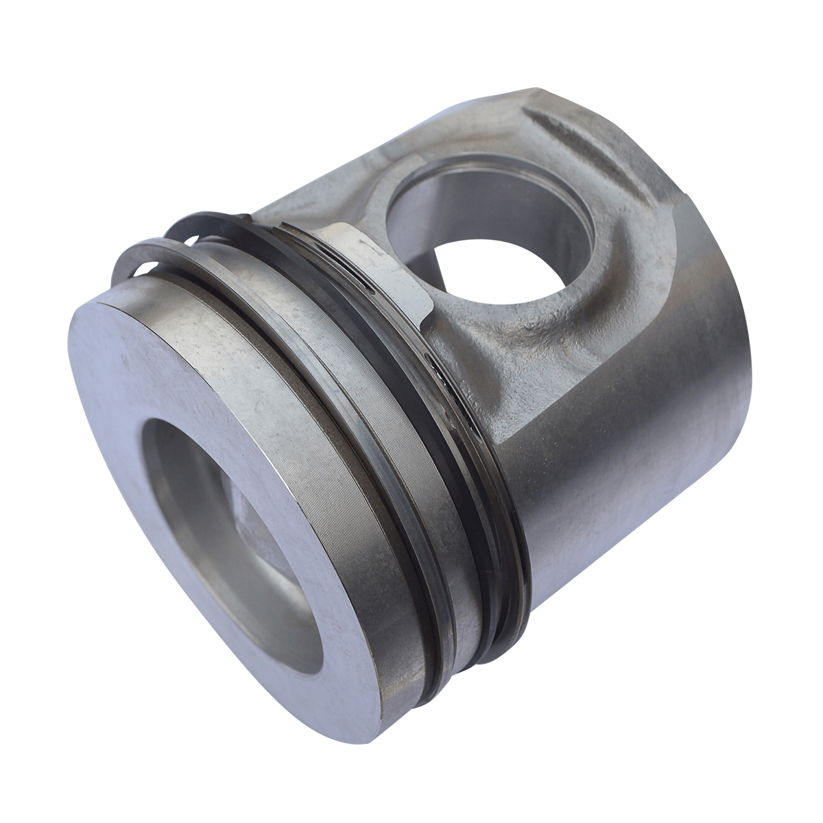 Kelend Product Sample
