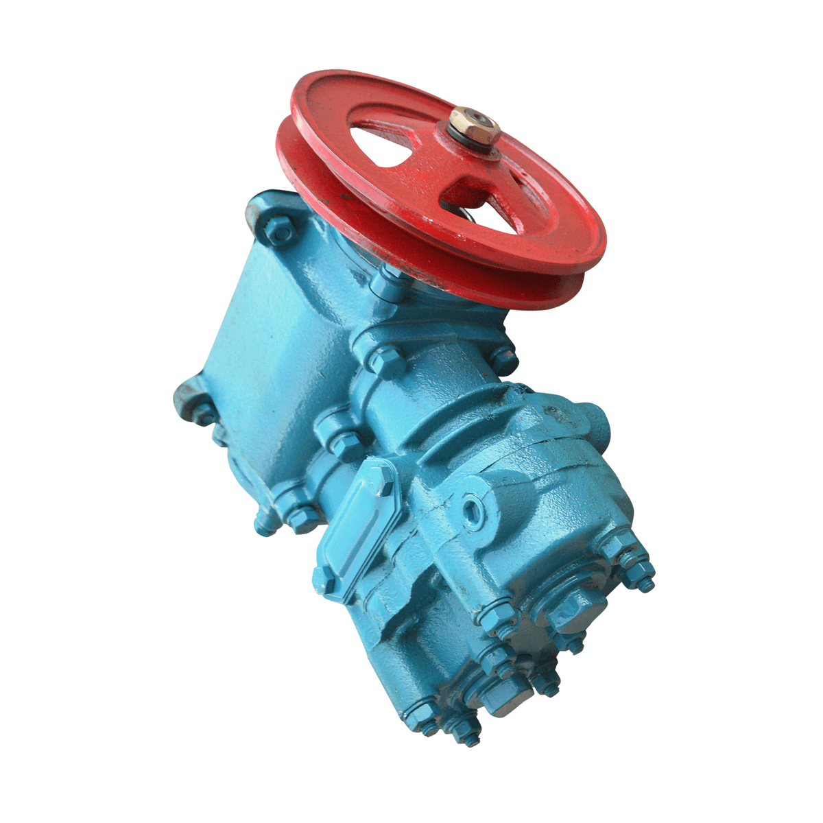 Kaydex Product Sample